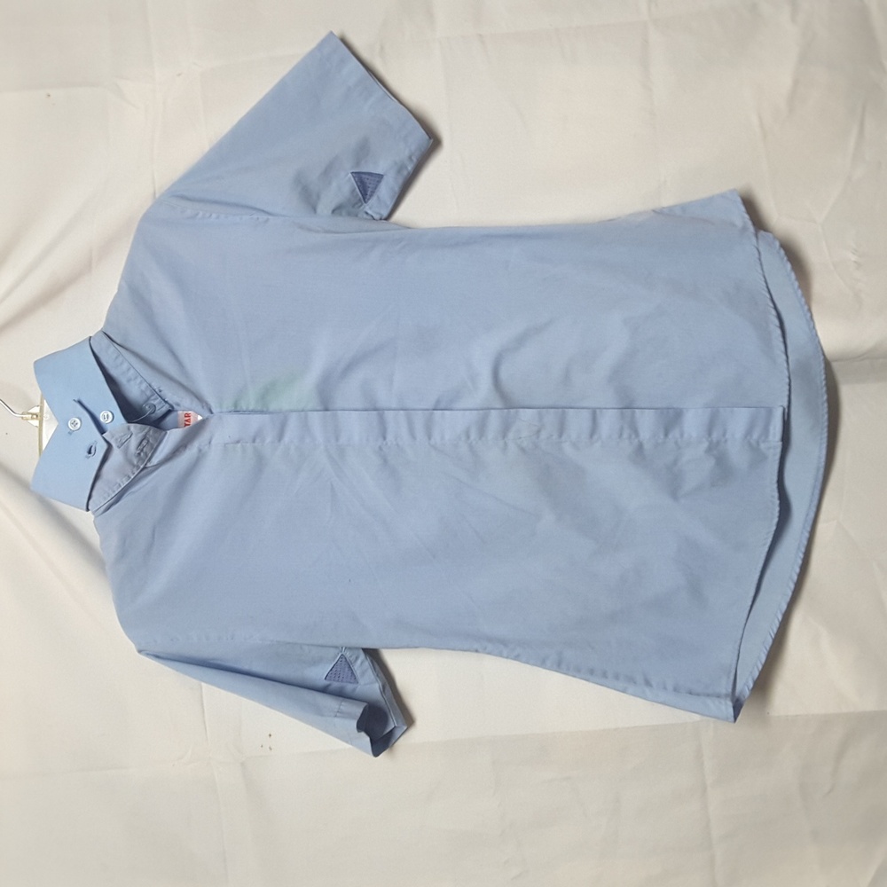 Equistar Ladies Show Shirt